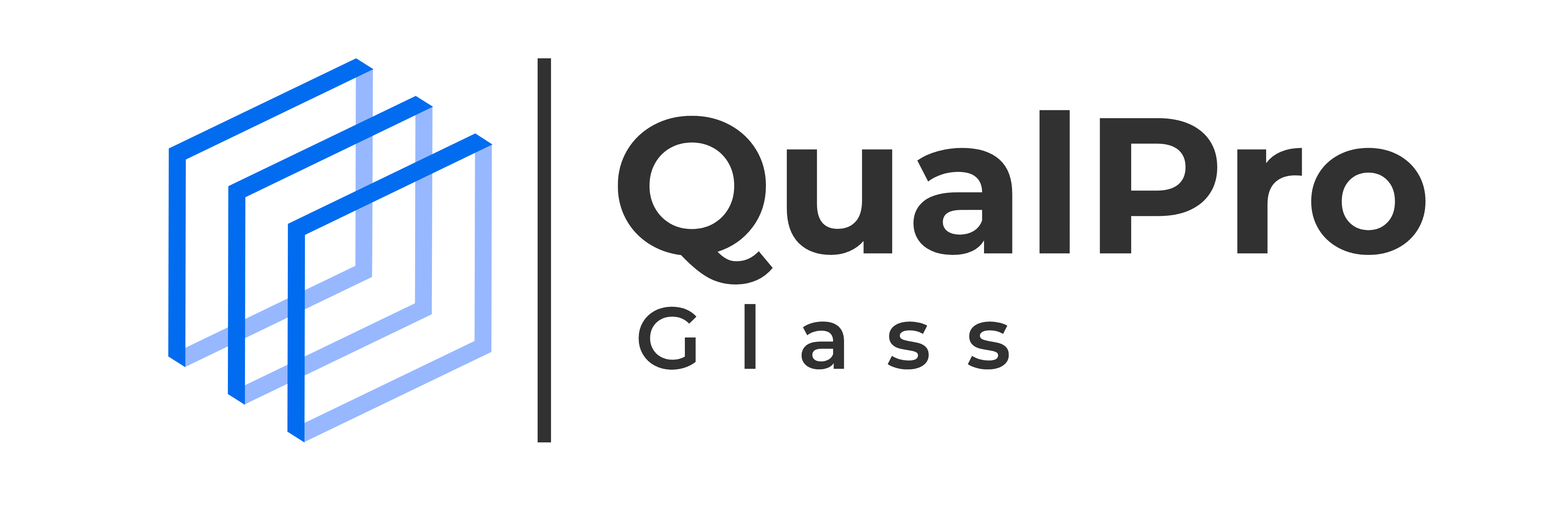 QualProGlass.ie