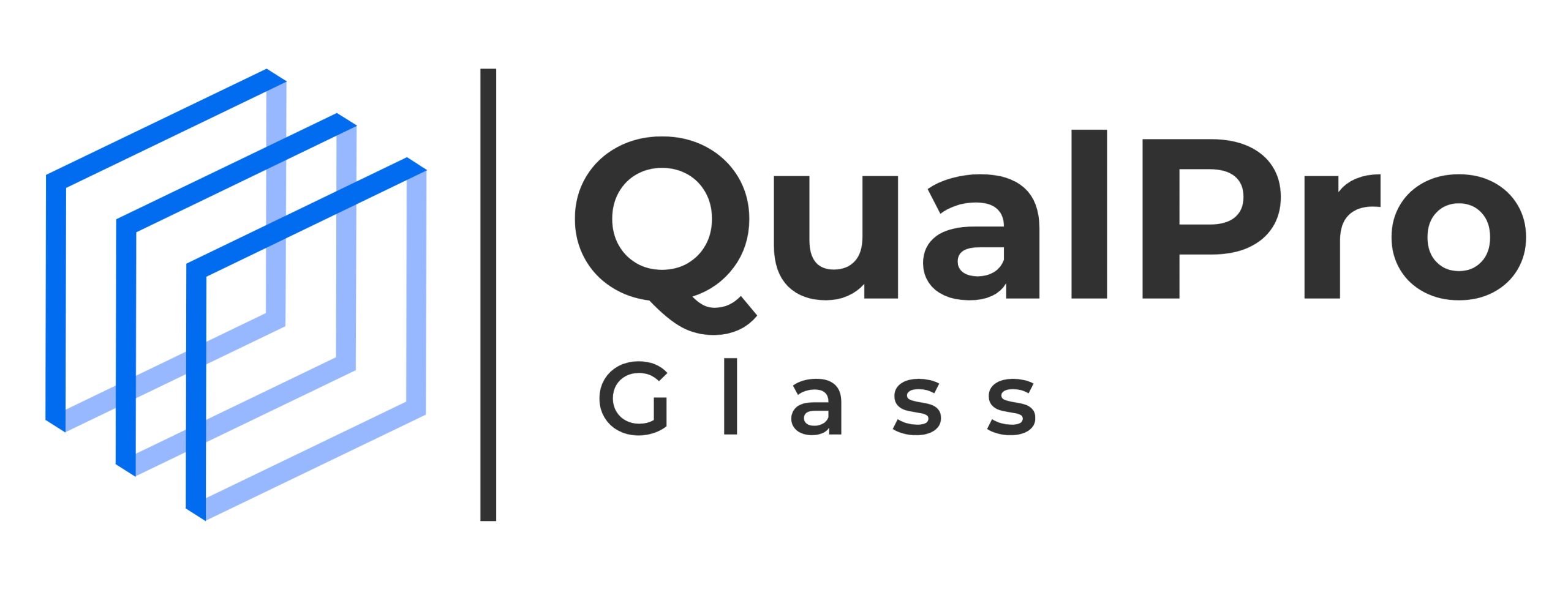 QualProGlass.ie